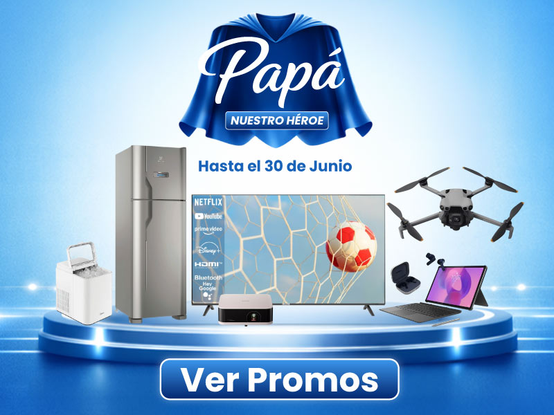 KV Padre